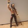 wrestling figures Image 10