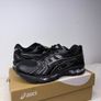Brand New ASICS Gel Kayano 14 Unisex Image 2