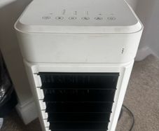 air cooler