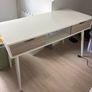 desk Image 2