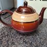 Teapot & Jug set Image 2
