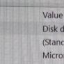 Dell Vostro 3525, AMD Ryzen 5 5625u 16GB 512GB Image 9
