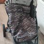 uppababy Vista 2016 Image 8