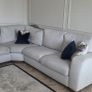 sofa Image 4