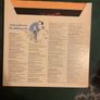 40s music 8 vinyls Image 2