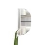 Scotty Cameron Special Select Fastback 1.5 Putter / 33" Image 5
