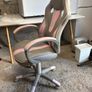chair Image 3