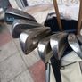 golf clubs FEMALE Image 9