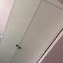 Kids bedroom furniture bundle Image 4
