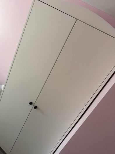 Kids bedroom furniture bundle