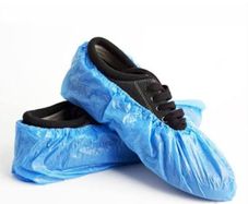 disposable overshoes