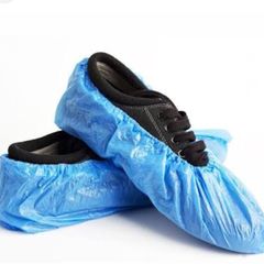 disposable overshoes