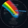 Rod Argent - Moving Home, Vinyl, LP, Album, Stereo Image 3