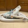 Fisher Price Baby Feeding Seat Image 8