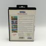 Cool Spot for Sega Master System - Boxed Image 5