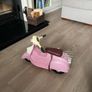 Generation Doll motorbike/scooter Image 2