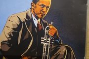 Bix Beiderbecke - Bix Lives.