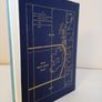 Irish Coastal Pilot: Offshore and Coastal Waters Round Ireland including Routes to the Irish Sea from Atlantic Ocean Landfalls Published by the Hydrographer of the Navy (HQ634) Image 6