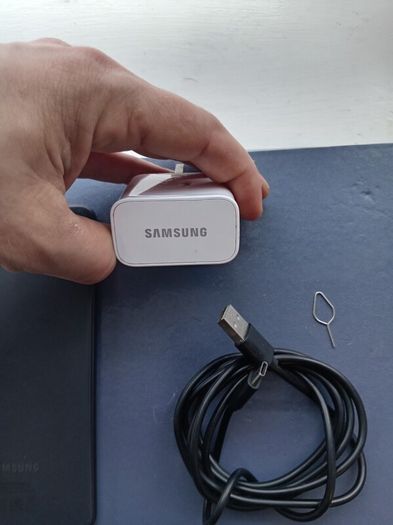 Samsung galaxy