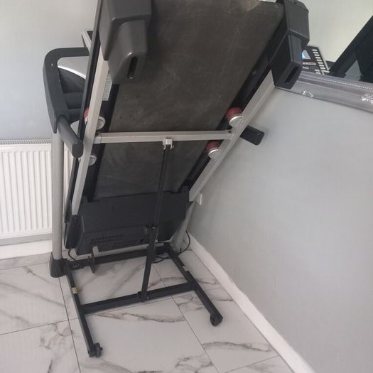 Pro-Form Folding Treadmill