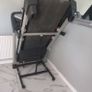 Pro-Form Folding Treadmill Image 3