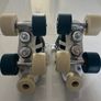 oxelo skate Image 4