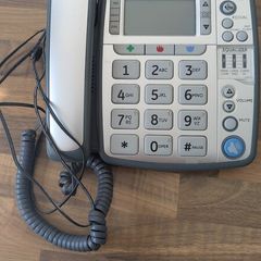 Telephone
