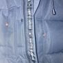 Zavetti xl jacket Image 3