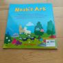 Noah's Arc Image 2