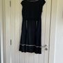 Avoca Anthology dress Image 7