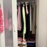 Wardrob Image 2
