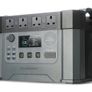 Allpowers S2000 pro portable power station - 2400W Image 2