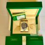 Rolex Submariner Image 7