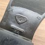 Aigle Riding Boots 6.5 Image 3