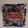 Classic British Comedies Dvd Board Game Image 2