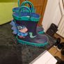wellies Image 2