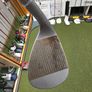 Taylormade Milled Grind 5 54 Deg Sand Wedge Image 3