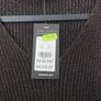 BNWT Choker Style Top Image 3