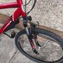 Apollo bike Image 3