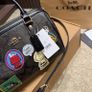 Coach Image 3