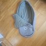 Bugaboo Cocoon Image 2