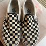 Vans Image 2