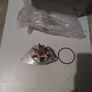 Peugeot 205 Water Pump Image 2