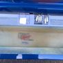 Chargespeed Subaru Impreza Skirts Image 4