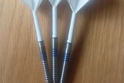 darts 23g