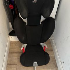 toddler car chair