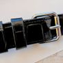 coach cross body bag Image 6