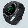 Xiaomi TFT Display Smart Watch Image 3