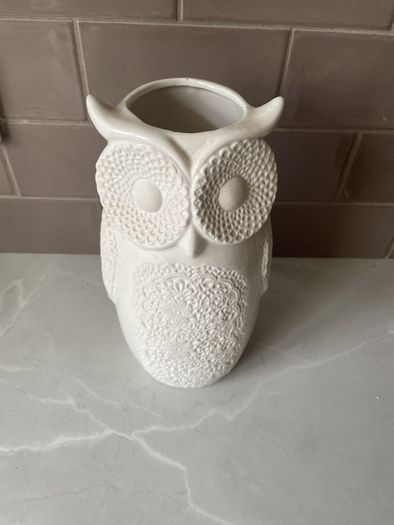 Anyu vase