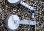 Kids Bikes - 20 & 24 inch wheel stabilisers